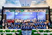 Top 10 lý do nên chọn khoa Kinh tế và quản lý – Học viện Nông nghiệp Việt Nam