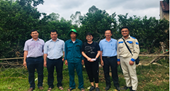 Đào tạo Kiểm toán môi trường – Công cụ đắc lực trong lĩnh vực quản lý và bảo vệ môi trường