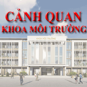 Ảnh tư liệu