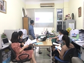 Seminar “Nghiên cứu ứng dụng pheromone, vi sinh vật trong quản lý sâu hại cây trồng nông nghiệp”