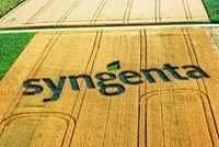 Công ty TNHH Syngenta Việt Nam tham gia Ngày hội việc làm và Kết nối doanh nghiệp VNUA năm 2024