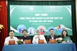 Khởi nghiệp từ THPT, hướng đi mới cho học sinh Hải Dương