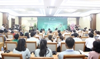 Đổi mới công nghệ chọn tạo giống cây trồng