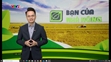 Bảo tồn và phát triển giống mơ Hương Tích gắn với du lịch sinh thái – Lan tỏa hương vị đặc sản giữa lòng Hà Nội