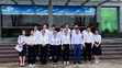 Cơ hội Vàng Kỹ sư Nông nghiệp VNUA làm việc tại Nhật Bản - Chương trình hợp tác chính thức với Hiệp hội Sân Golf Nhật Bản