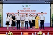 “Tọa đàm về phòng, chống ma túy hưởng ứng Tháng hành động về phòng, chống ma túy theo chỉ đạo của Thủ tướng Chính phủ”