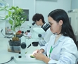 Nơi ươm mầm cho những đam mê, hành trình chạm tới thành công