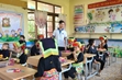 Không giới hạn bởi giới hạn