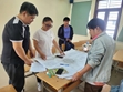 Khi tri thức khoa học cây trồng trở thành hành trang sự nghiệp