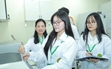 Hỏi nhanh – Đáp gọn về chương trình Thạc sĩ ngành Khoa học cây trồng tại Học viện Nông nghiệp Việt Nam