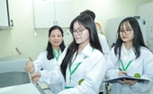 Hỏi nhanh – Đáp gọn về chương trình Thạc sĩ ngành Khoa học cây trồng tại Học viện Nông nghiệp Việt Nam