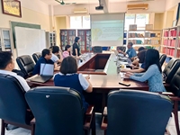 Seminar khoa học Hướng đến Nông nghiệp bền vững tại Việt Nam