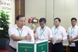 Học viện Nông nghiệp Việt Nam sẽ thành lập 6 đoàn công tác ủng hộ 6 tỉnh thiệt hại nặng do mưa lũ