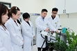 Từ “làm đề tài” đến “tạo sản phẩm” Khi khoa học công nghệ trở thành đòn bẩy mới của nông nghiệp Việt