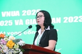 Từ phòng thí nghiệm ra đồng ruộng