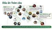 Khoa học cây trồng tiên tiến, nơi chắp cánh cho những ước mơ bay xa