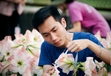 Hành trang từ Học viện Nông nghiệp Việt Nam và vươn ra thế giới