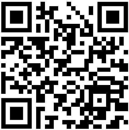 Mã QR đăng ký