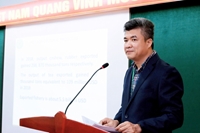 Expanding cooperation with the Japanese industry