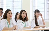 12 Vietnamese universities enter the 2020 URAP world rankings
