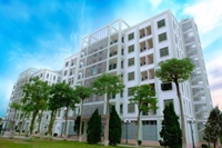 The Dormitory – The second home of boarding students