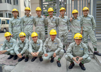 Ngành Kỹ thuật điện