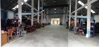 Công nghệ Kỹ thuật Ô tô - ngành học của tương lai