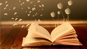 “Một người không đọc sách chẳng hơn gì một kẻ không biết đọc”