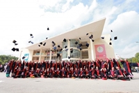 Cơ hội việc làm rộng mở cho sinh viên tốt nghiệp Học viện Nông nghiệp Việt Nam