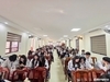 Học sinh Nghệ An tiếp cận hướng khởi nghiệp về nông nghiệp xanh gắn với công nghệ số