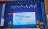 02 huy chương vàng và 05 huy chương đồng Olympic Toán học sinh viên và học sinh toàn quốc 2025 thuộc về sinh viên Học viện