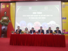 Hội thảo Hành trình khởi nghiệp và Đổi mới sáng tạo từ trung học phổ thông năm học 2024-2025