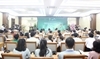 Hơn 100 nhà khoa học chia sẻ về đổi mới công nghệ chọn tạo giống cây trồng