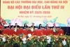 Vai trò lãnh đạo của Đảng trong các trường đại học, cao đẳng được khẳng định rõ nét