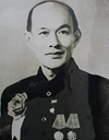Trung tâm Thông tin – Thư viện Lương Định Của tự hào được mang tên nhà bác học - người thầy của ruộng đồng