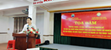 Đề xuất chiến lược đào tạo người lao động trong bối cảnh mới về phát triển nông nghiệp