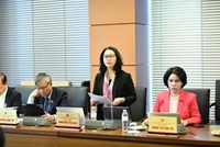 Chủ động tận dụng các cơ hội của làn sóng công nghệ mới