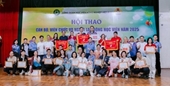 Hội thao chào mừng kỷ niệm ngày Hội quốc phòng toàn dân 22 12, hướng tới chào xuân Bính Ngọ 2026