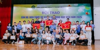 Hội thao chào mừng kỷ niệm ngày Hội quốc phòng toàn dân 22 12, hướng tới chào xuân Bính Ngọ 2026