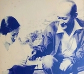 Nhớ về Anh hùng Lao động, bác sĩ nông học Lương Định Của