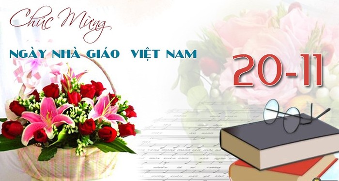 Học viện Nông nghiệp Việt Nam là một trong những ngôi trường danh giá tại Việt Nam, và các giáo viên tại đây chắc chắn là những người đáng kính trọng. Hãy xem hình ảnh để tìm hiểu thêm về những giáo viên tại Học viện Nông nghiệp Việt Nam, và sự tận tâm của họ đối với sinh viên.