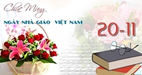 Gương sáng các nhà giáo nhân dân của Học viện Nông nghiệp Việt Nam