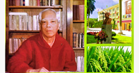 Chân dung một số nhà khoa học tiêu biểu của Học viện Nông nghiệp Việt Nam