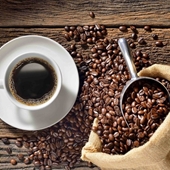 Dịch vụ kiểm nghiệm cà phê, hạt cà phê, bột cà phê và sản phẩm chế biến từ cà phê