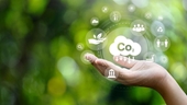 Giảm rủi ro trên sàn giao dịch carbon 
Tạo niềm tin cho doanh nghiệp giảm phát thải