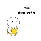 Thông báo tuyển dụng Kế toán