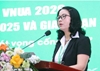 Khoa học nông nghiệp hướng tới thị trường
