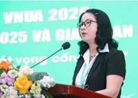 Khoa học nông nghiệp hướng tới thị trường