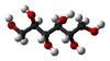 Sorbitol và những điều cần biết