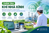 Phân biệt Thẩm tra Verification và Thẩm định Validation theo ISO 14064-3 2019